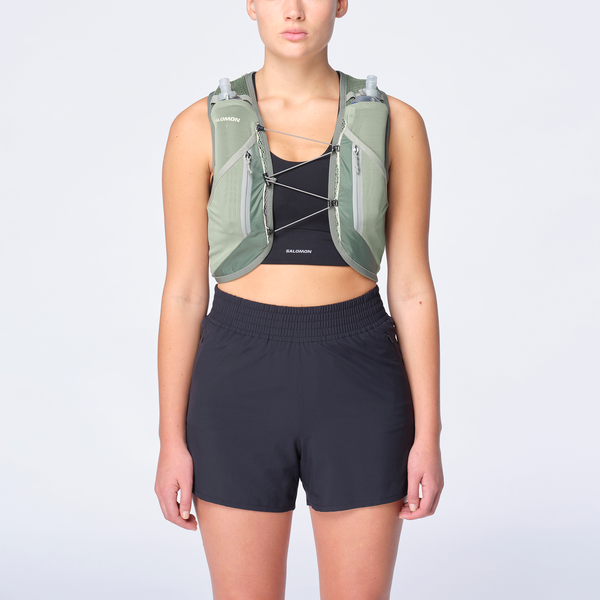 ACTIVE SKIN 12