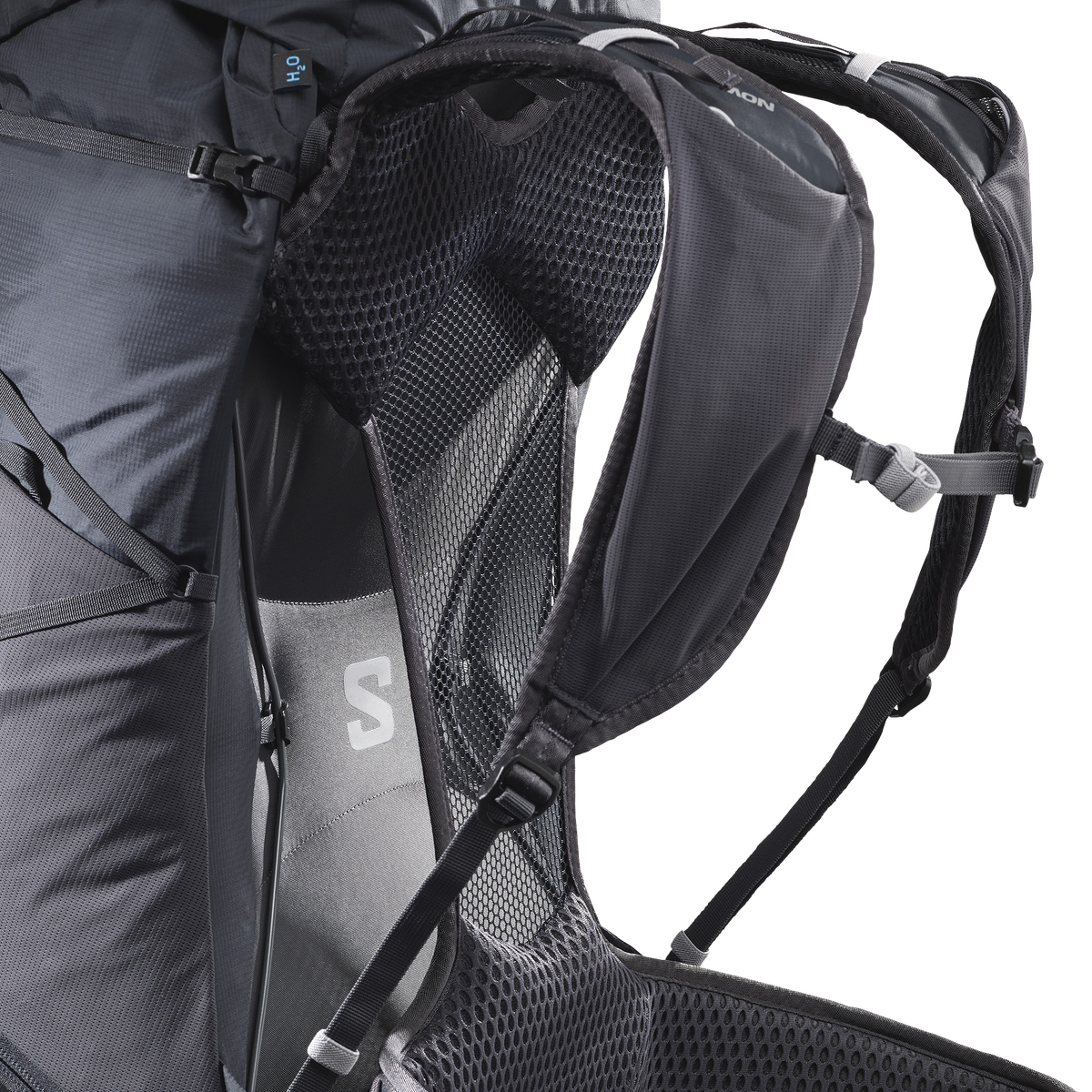AEROTREK 50