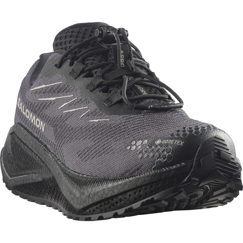 AERO BLAZE 4 GRVL GTX