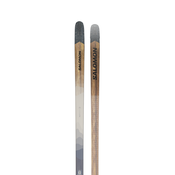 OUTPATH 65 GRIP FLAT