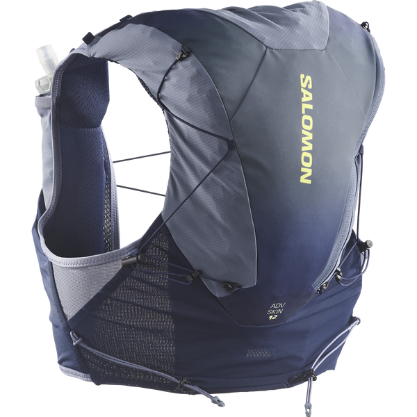 ADV SKIN 12 GRADIENT