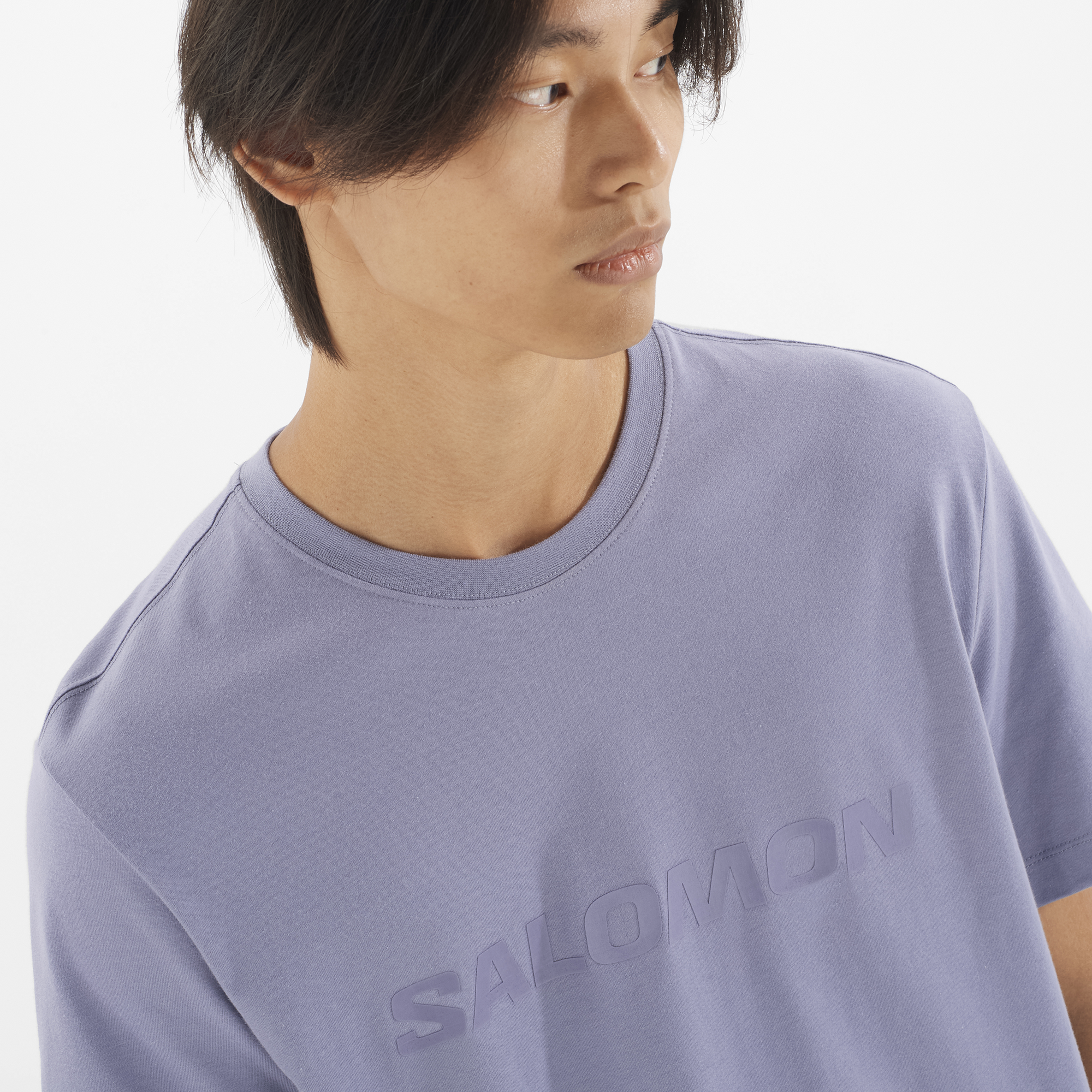 SALOMON LOGO Secondary image