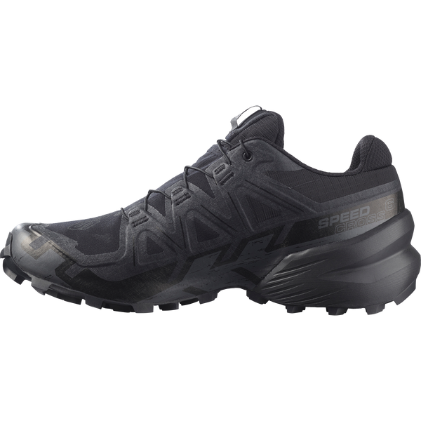 SPEEDCROSS 6 GORE-TEX