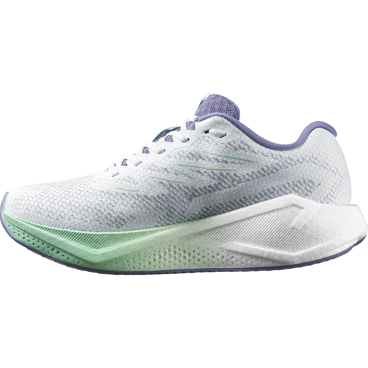 AERO BLAZE 4 Main image
