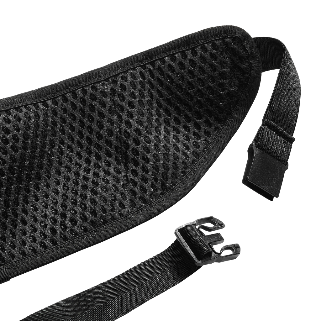 PULSE SLING