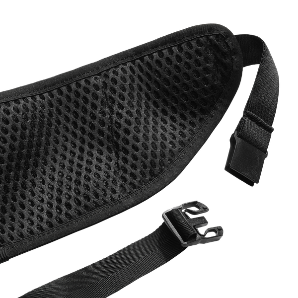 PULSE SLING