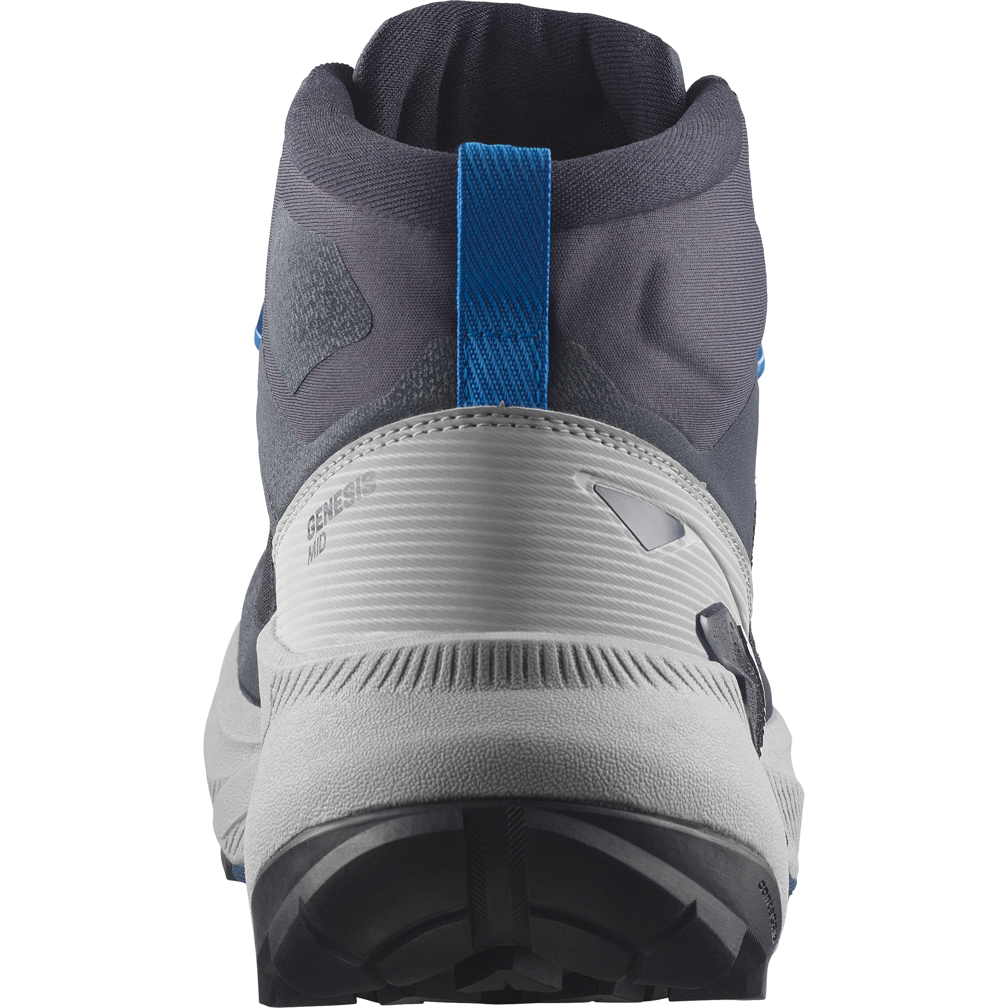 GENESIS MID GORE TEX Secondary image