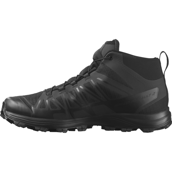 SPEED ASSAULT 2 GORE-TEX