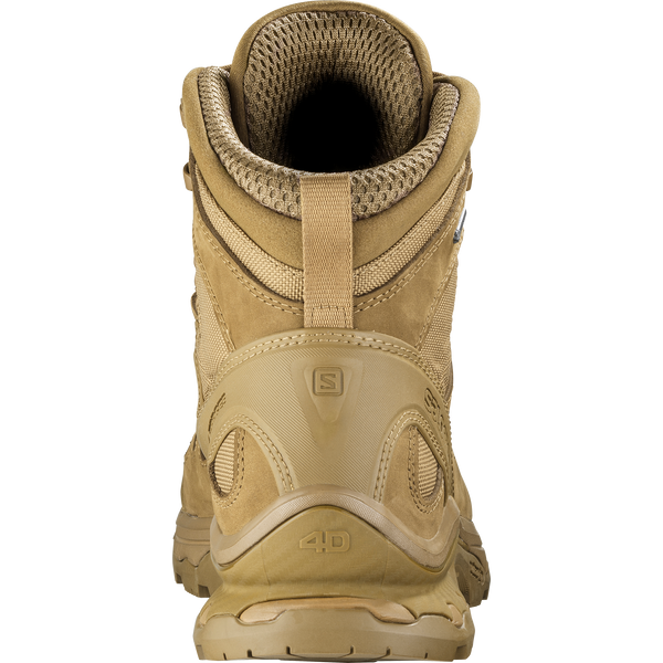QUEST 4D GORE-TEX FORCES 2