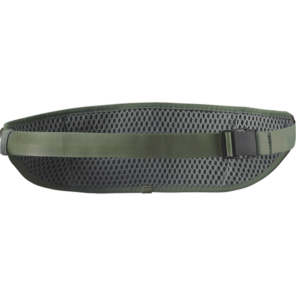 PULSE SLING