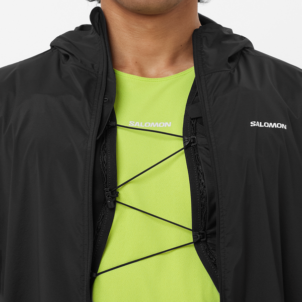 SENSE AERO WIND