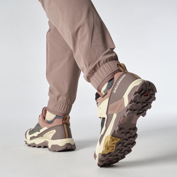 X ULTRA 5 GORE-TEX