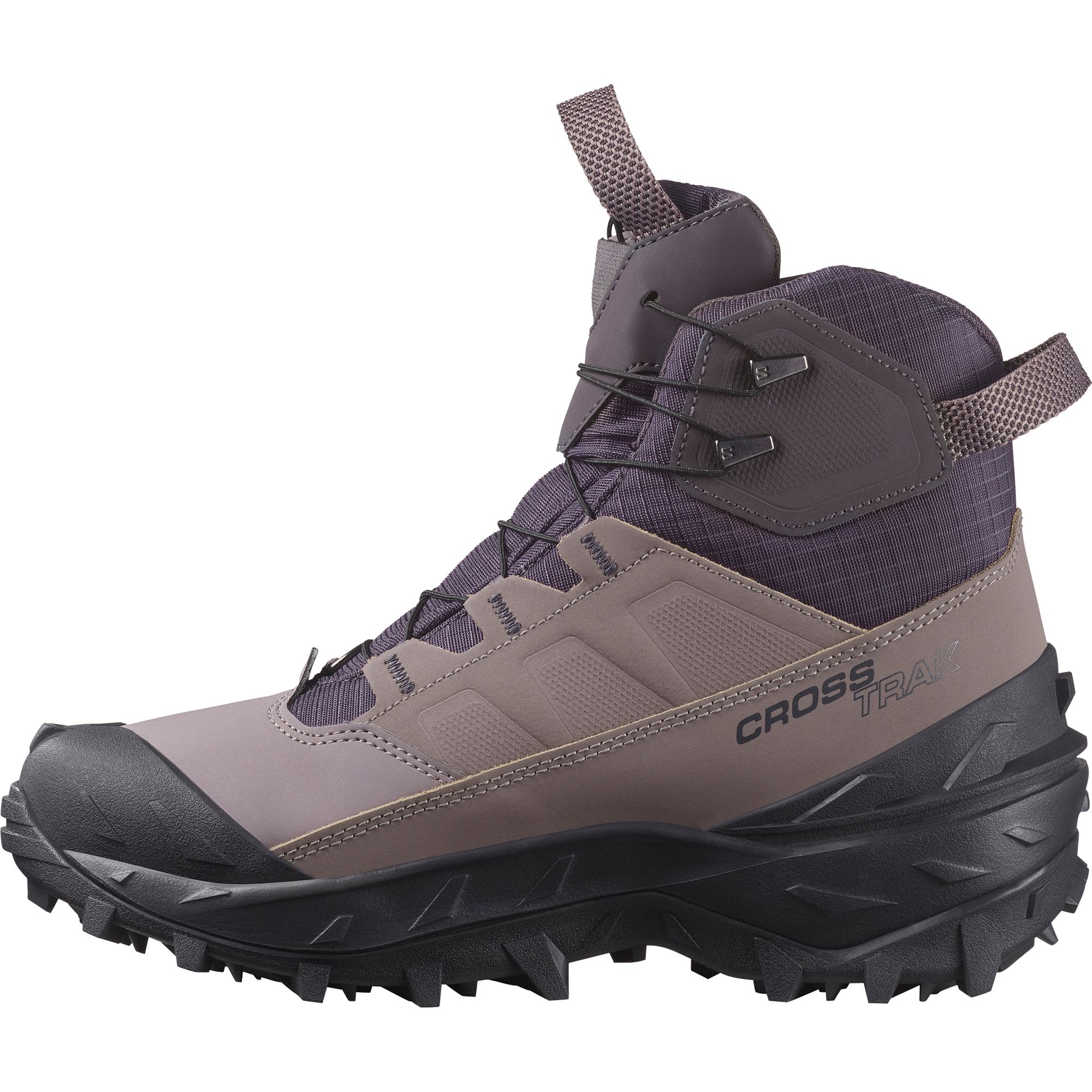 CROSSTRAK POWDER WATERPROOF Secondary image