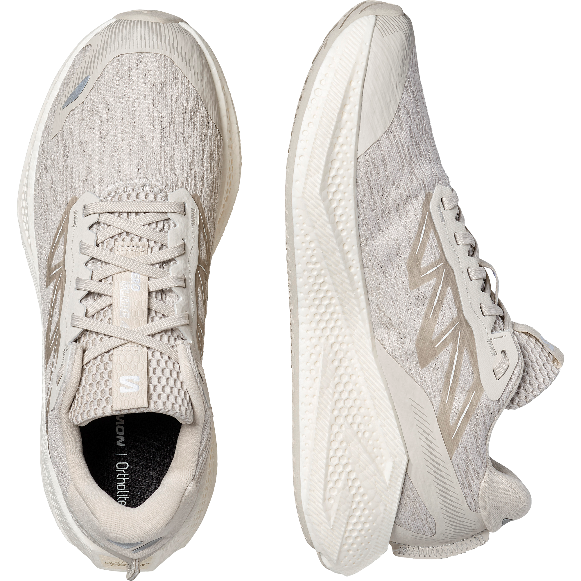 AERO GLIDE 4 Secondary image
