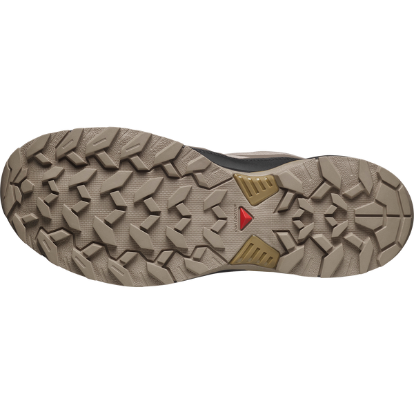 X ULTRA 360 GORE-TEX