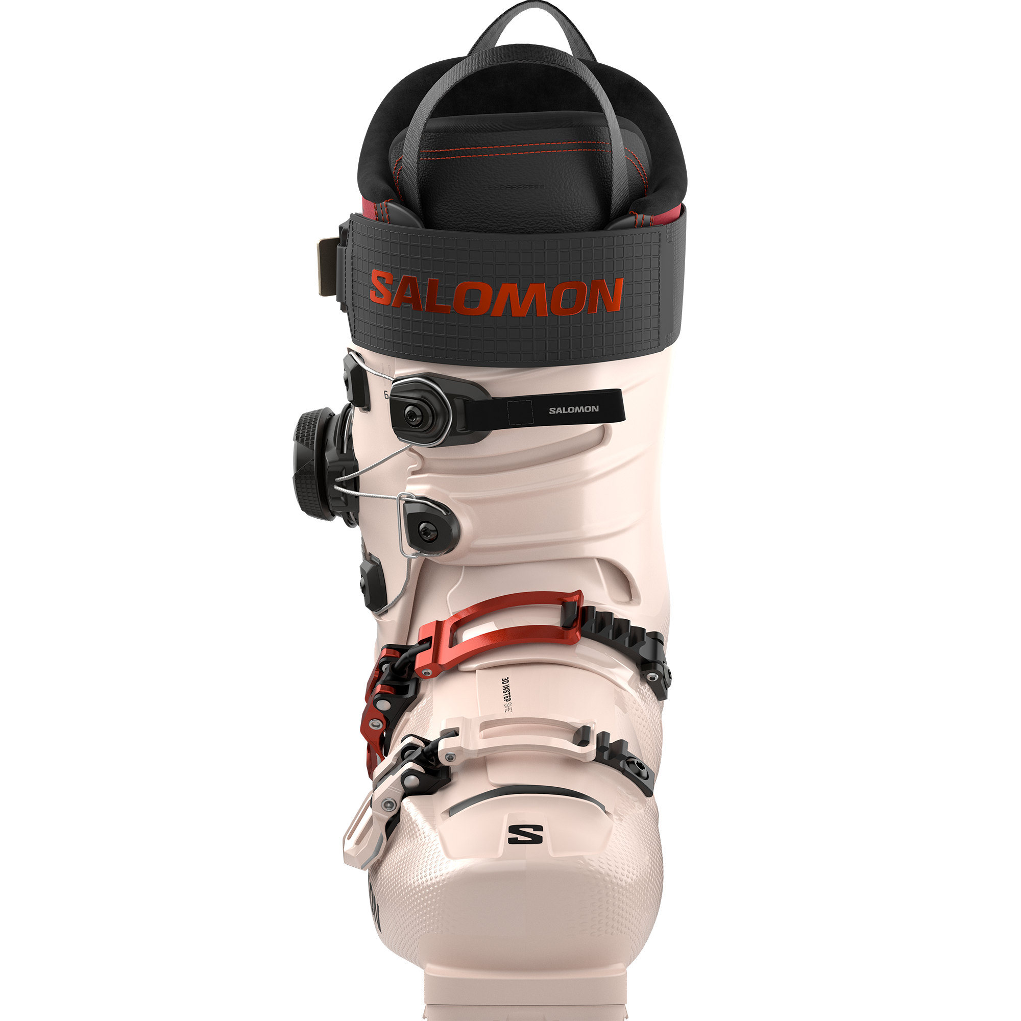 S/PRO ALPHA C BOA 115 Secondary image