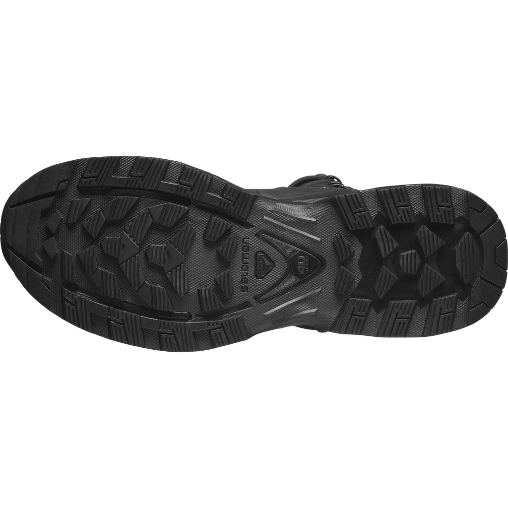 QUEST 4D FORCES 2 HIGH GORE-TEX EN