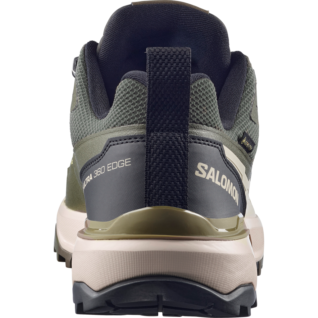 X ULTRA 360 EDGE GORE-TEX