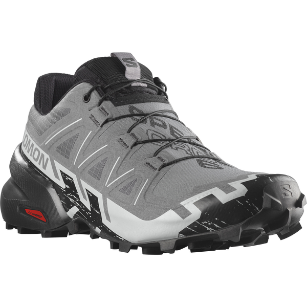 SPEEDCROSS 6