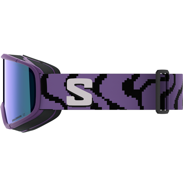 LUMI