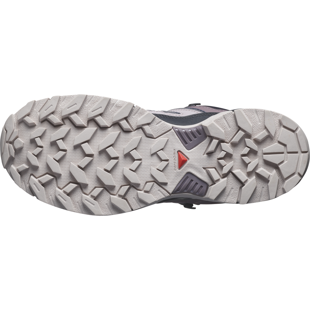 X ULTRA 360 MID GORE-TEX