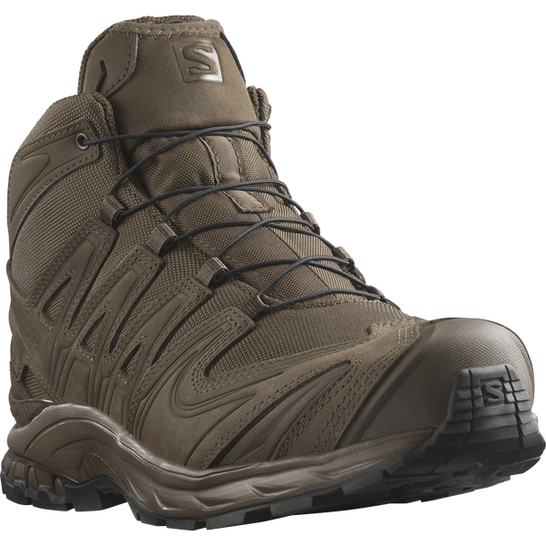 XA FORCES MID EN