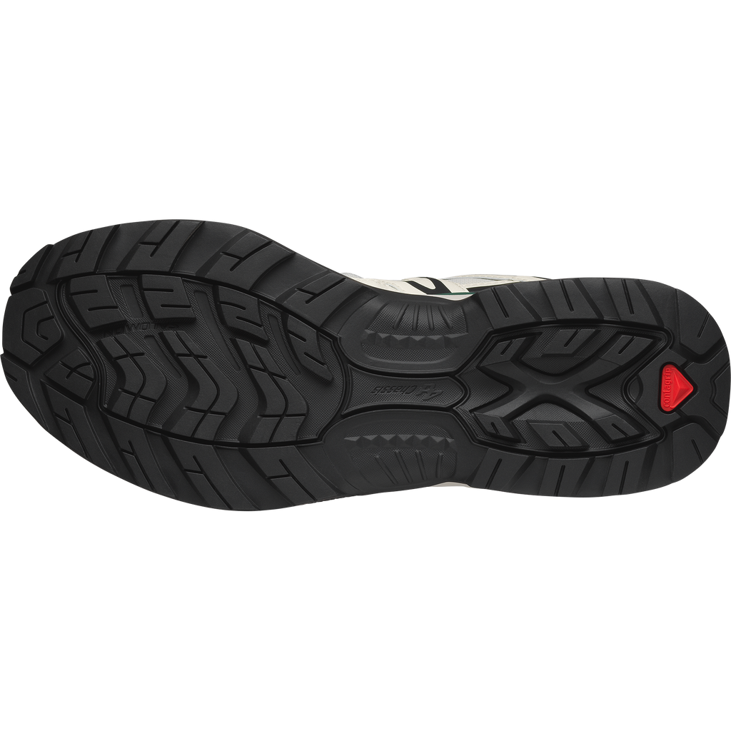 XT-QUEST