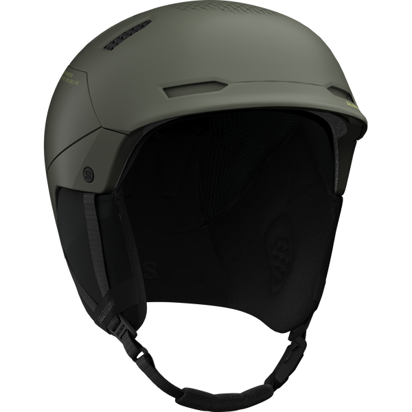 HUSK PRIME MIPS