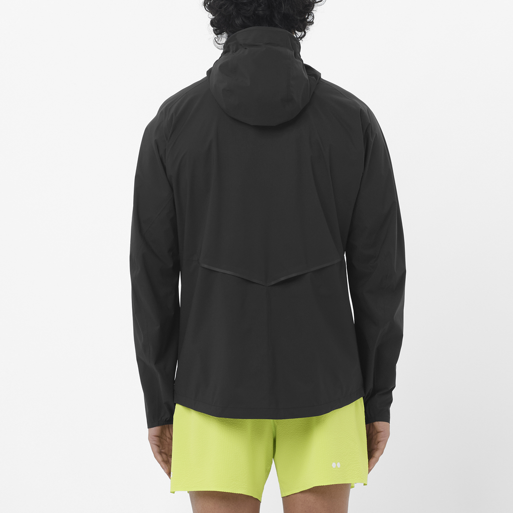 BONATTI WATERPROOF