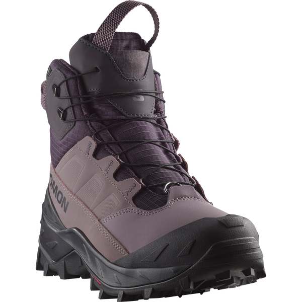 CROSSTRAK POWDER WATERPROOF