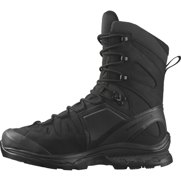 QUEST 4D FORCES 2 HIGH GORE-TEX EN