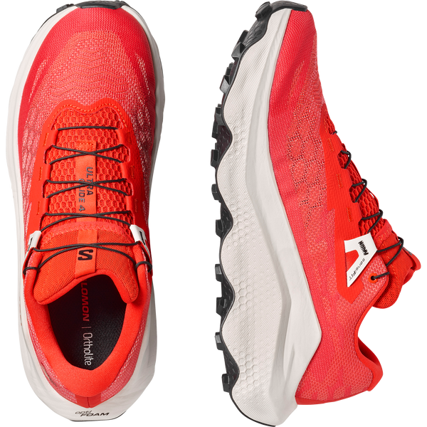 ULTRA GLIDE 4