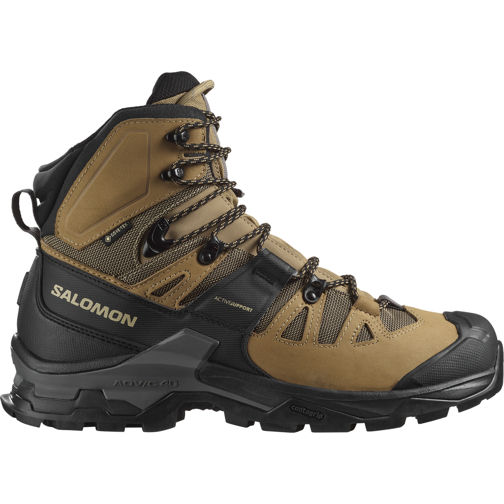 QUEST 4 GORE-TEX