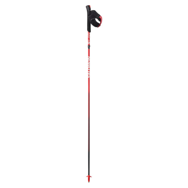 S/LAB ULTRA CARBON