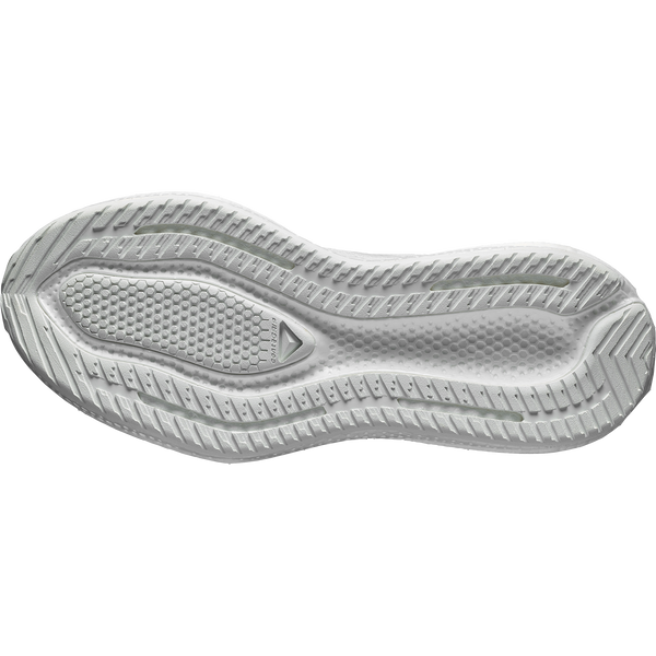 AERO GLIDE 4