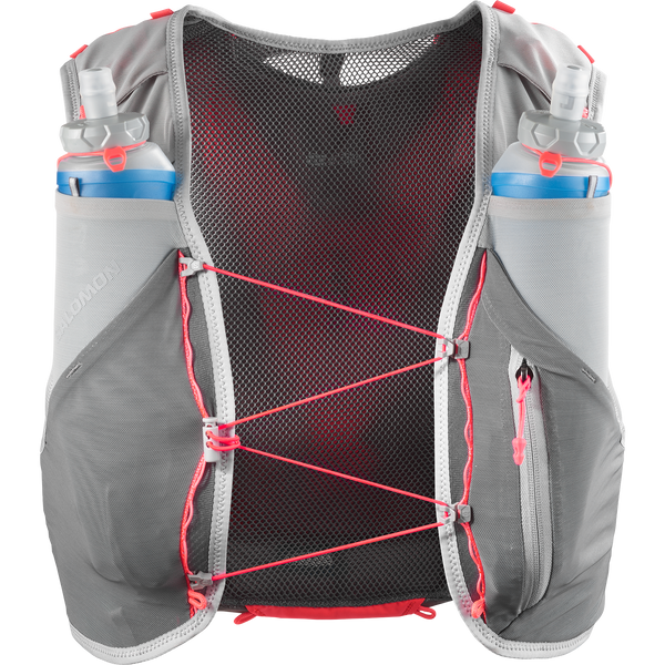 ADV SKIN 5