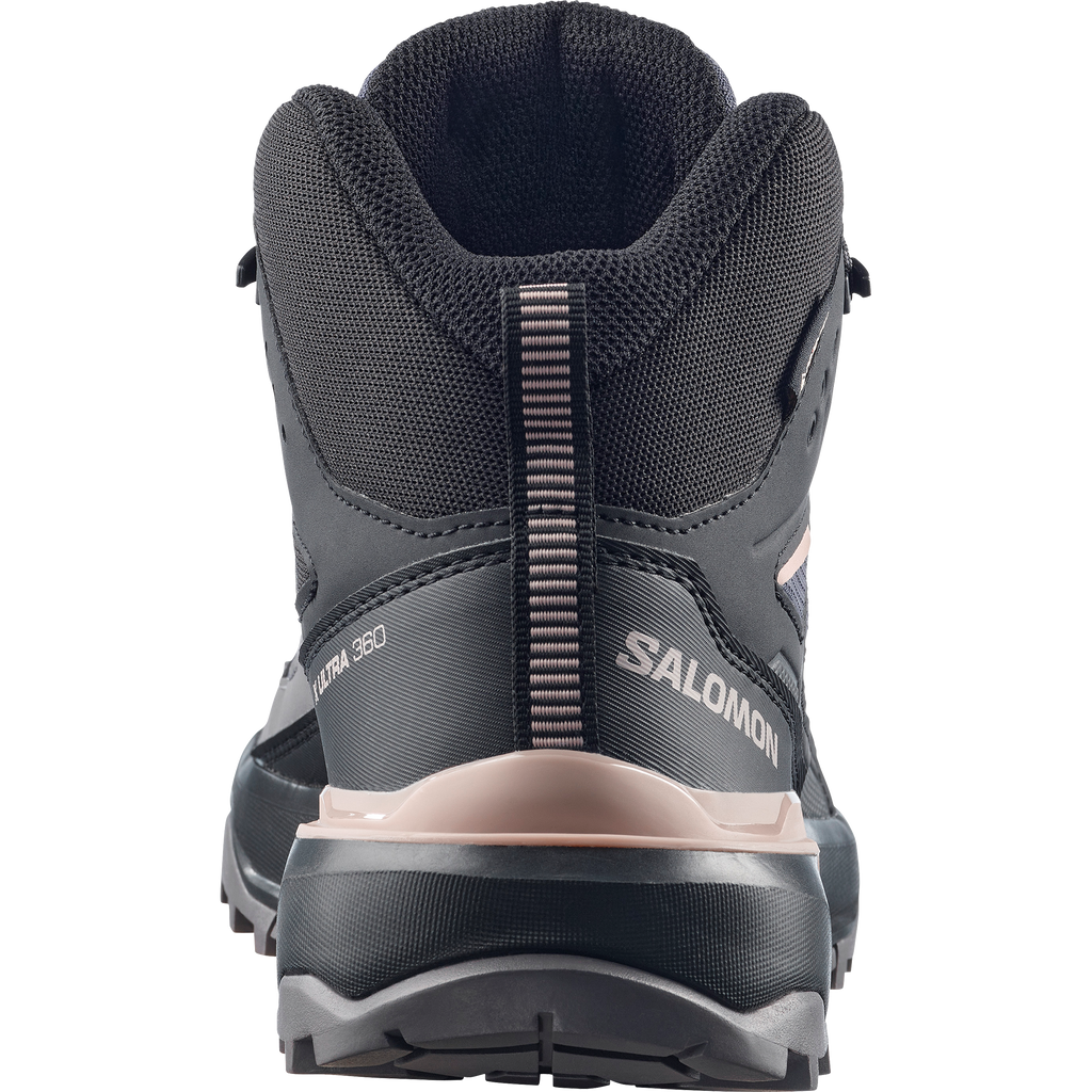 X ULTRA 360 MID GORE-TEX