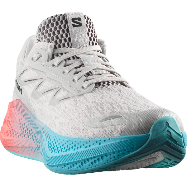 AERO GLIDE 4 GRADIENT