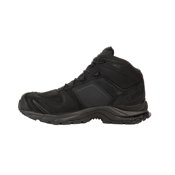 XA FORCES MID WIDE EN
