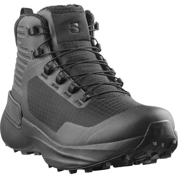 GENESIS FORCES MID