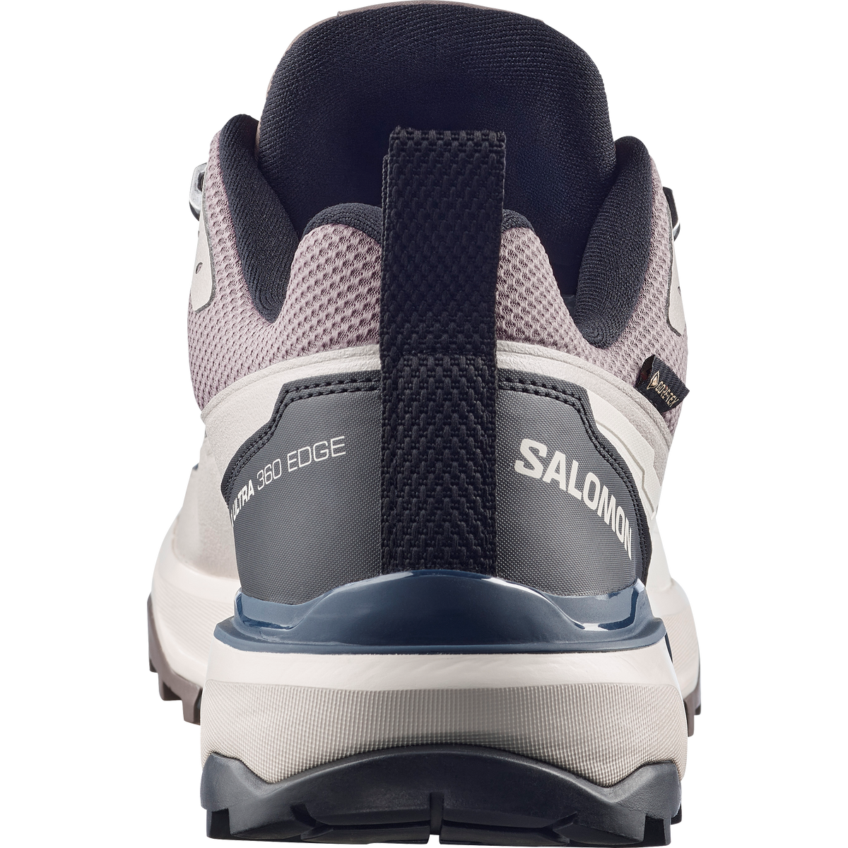 X ULTRA 360 EDGE GORE-TEX