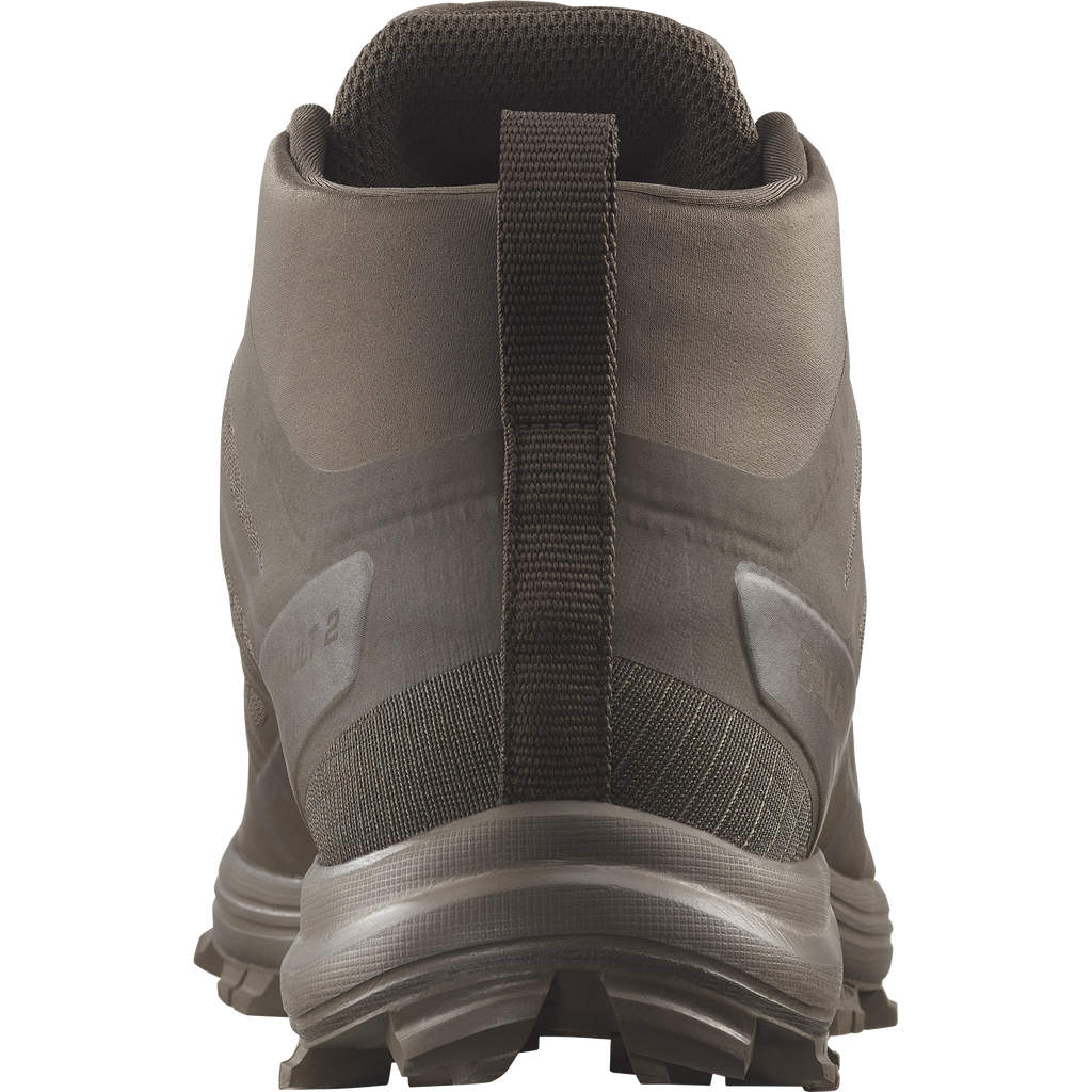 SPEED ASSAULT 2 GORE-TEX