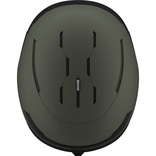 ARCANE PRIME MIPS