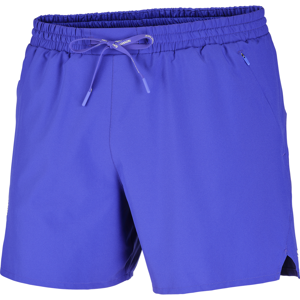 SHAKEout CORE 5"