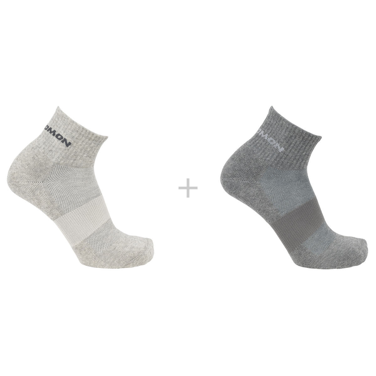 EVASION ANKLE 2-PACK Main image