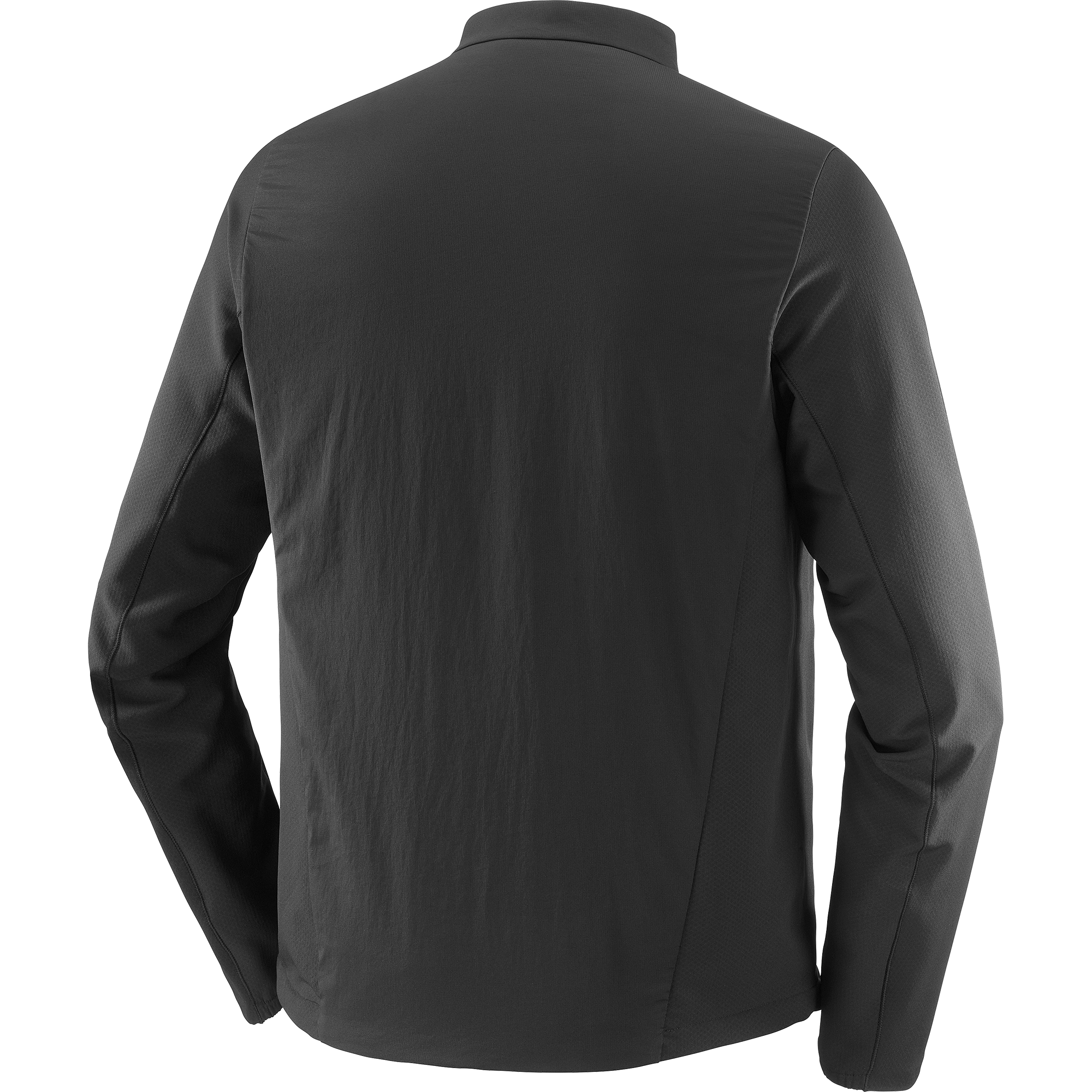 MOUNTAIN FLEX HYBRID Secondary image