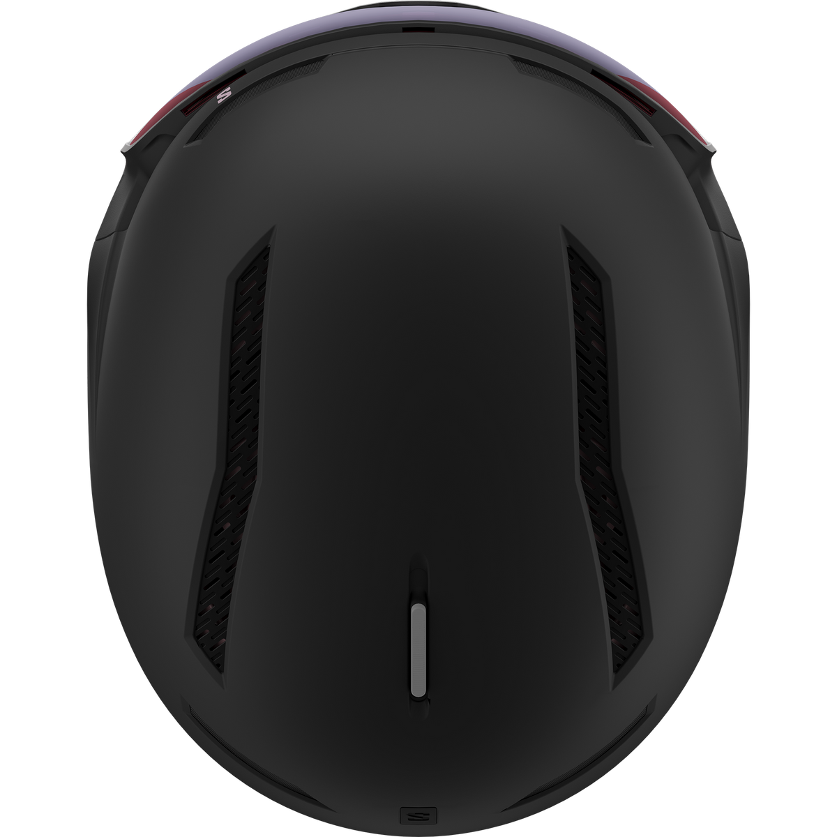 DRIVER PRO SIGMA MIPS Main image