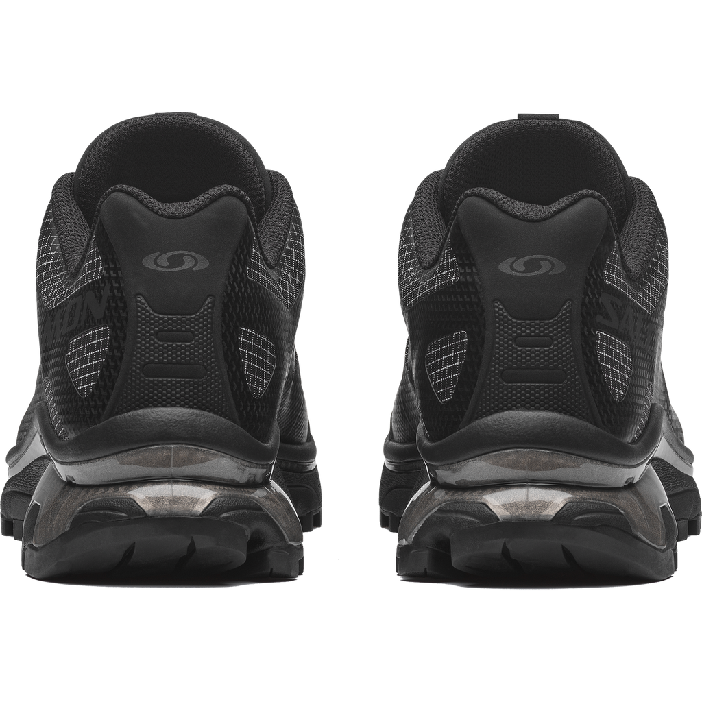 XT-4 OG GORE-TEX