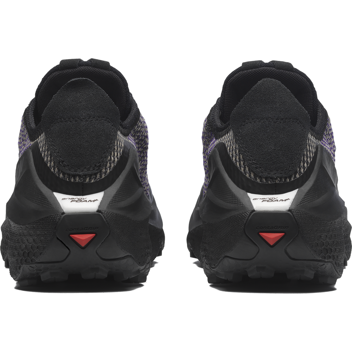 ORAVA ADVANCED