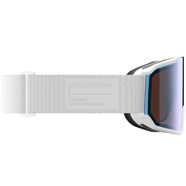 S/VIEW 3 PHOTOCHROMIC